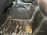2022 Changan CS35 Plus – QAR 23,000 (Slightly Negotiable)
